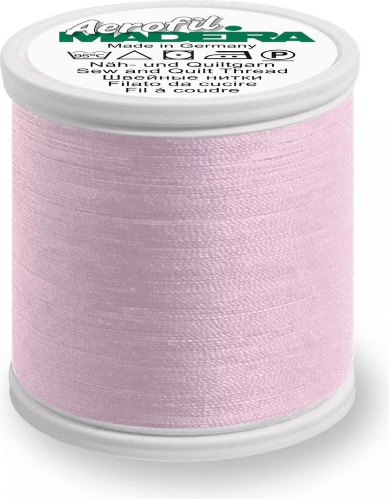 Fili per cucito a macchina Madeira 400mt - col. 9816