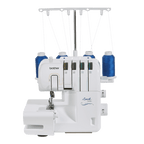 Brother 2104D Tagliacuci
