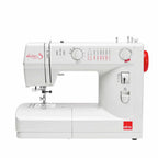 Elna 220S macchina per cucire meccanica