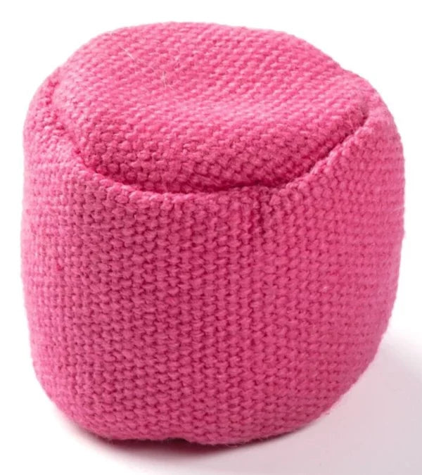 611389 Prym Pesi ferma tessuto rosa