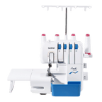 Brother 3034DWT Tagliacuci
