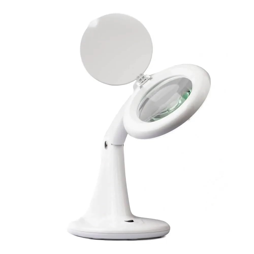 PRYM LED Table Lamp - 610384