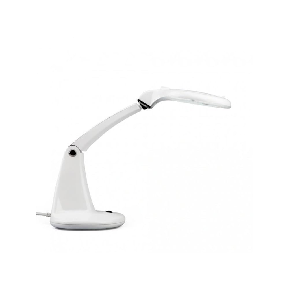 PRYM LED Table Lamp - 610384