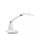 PRYM LED Table Lamp - 610384