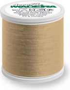 Fili per cucito a macchina Madeira 400mt - col. 9855