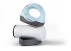 LOKLiK ImPress™ Mini 3 - Blu