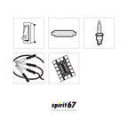 Electrical contact cleaner 