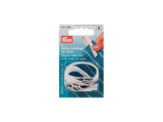 Prym nastro attacca biancheria