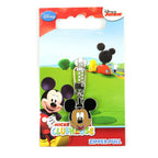 PRYM FASHION ZIPPER MICKEY MOUSE / MICKEY MOUSE