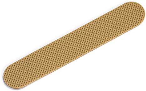 PRYM Nastro antiscivolo per borsa