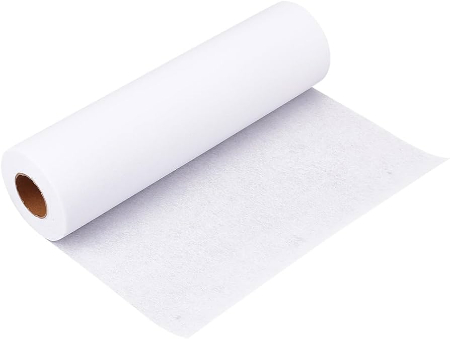 Stablizzatore grande avalon plus idrosolubile 10mt