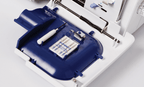 Brother 4234D Tagliacuci