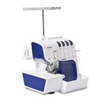 Brother 4234D Tagliacuci