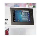 Bernina B435 macchina da cucire elettronica