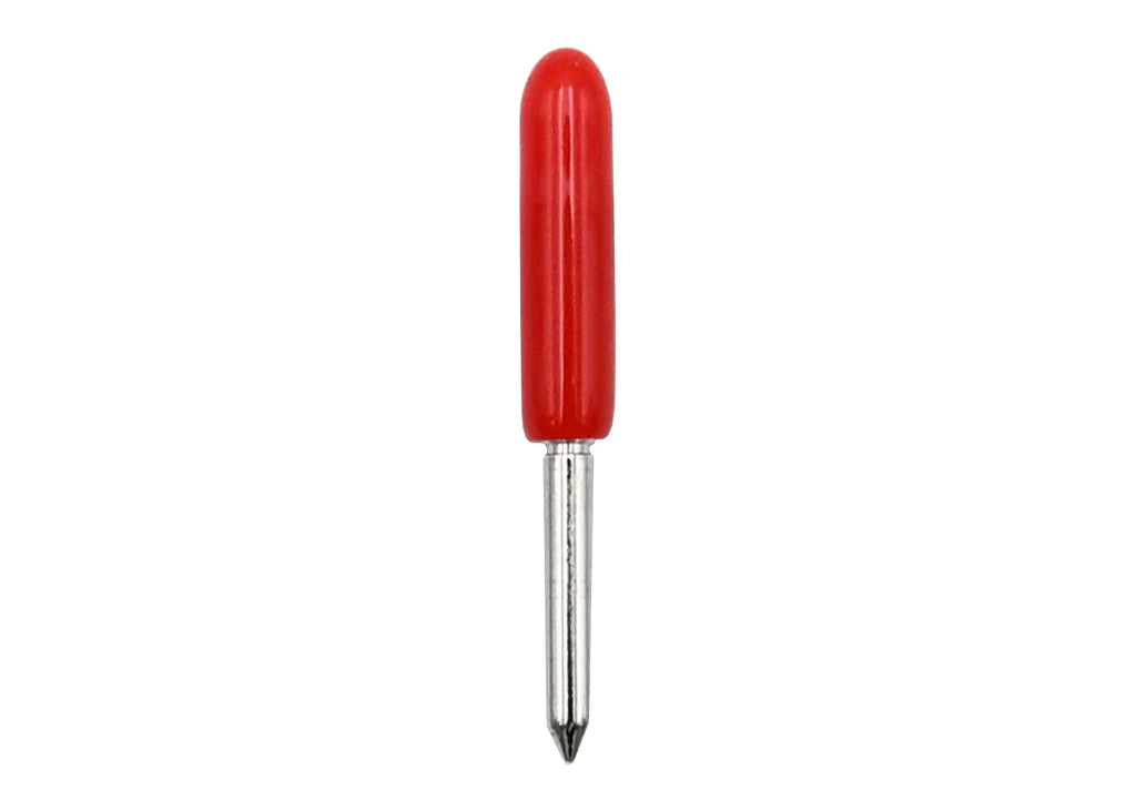NECCHI 45° BLADE FOR NECCHI CREATOR EXPRESS AND SWEET MINI 1PC 