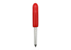 NECCHI 45° BLADE FOR NECCHI CREATOR EXPRESS AND SWEET MINI 1PC 
