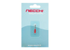 NECCHI 45° BLADE FOR NECCHI CREATOR EXPRESS AND SWEET MINI 1PC 