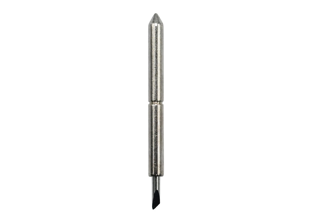 NECCHI 45° BLADE FOR NECCHI CREATOR EXPRESS AND SWEET MINI 1PC 