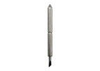 NECCHI 45° BLADE FOR NECCHI CREATOR EXPRESS AND SWEET MINI 1PC 