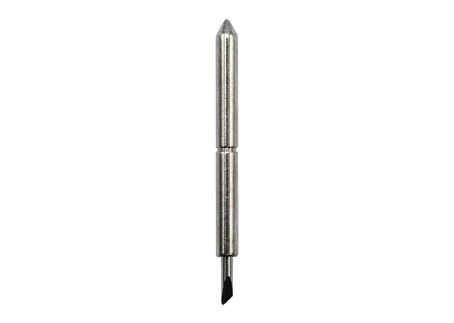 NECCHI 45° BLADE FOR NECCHI CREATOR EXPRESS AND SWEET MINI 1PC 