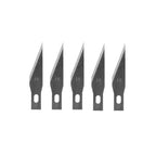 Kit Patchwork con tavola 60x45cm Rosa