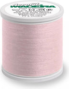 Fili per cucito a macchina Madeira 400mt - col. 9150