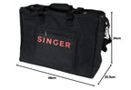 Borsa Singer per Macchine da cucire