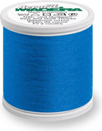 Fili per cucito a macchina Madeira 400mt - col. 8941