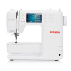 Bernina B335 Macchina da cucire elettronica