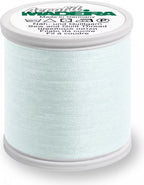 Fili per cucito a macchina Madeira 400mt - col. 9932