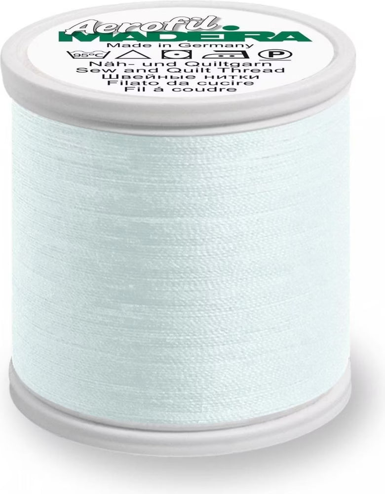 Fili per cucito a macchina Madeira 400mt - col. 9932