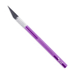 Kit Patchwork con tavola 60x45cm Viola