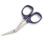 Prym Forbici da ricamo professionali 10 cm - 611516