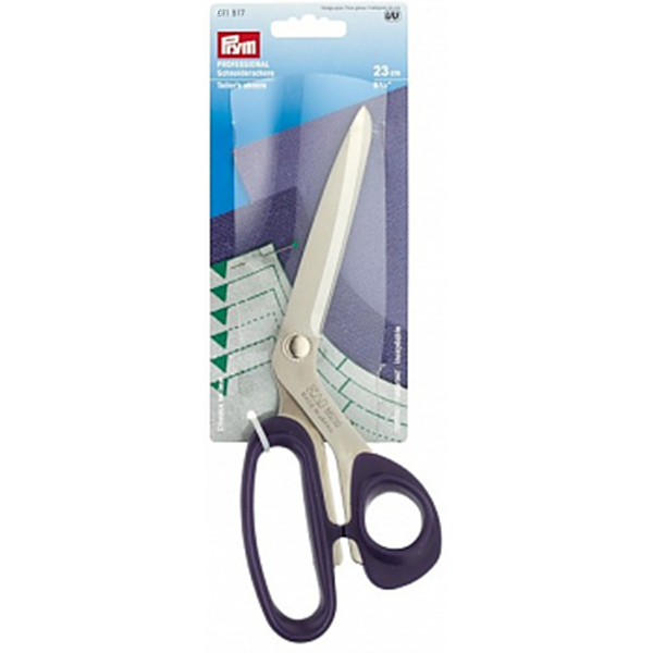 Prym Forbici da sarto professionali 23 cm - 611517