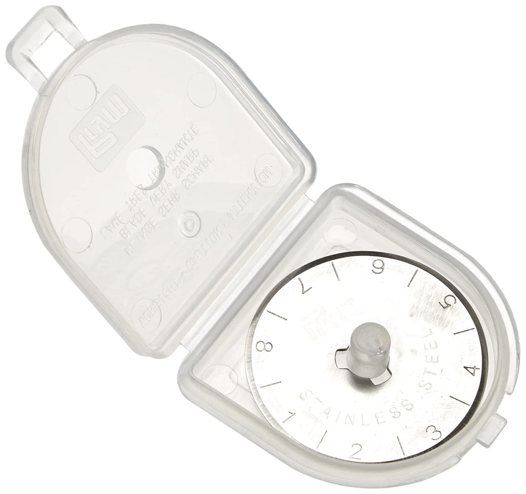 Replacement blade 28mm