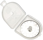Replacement blade 28mm