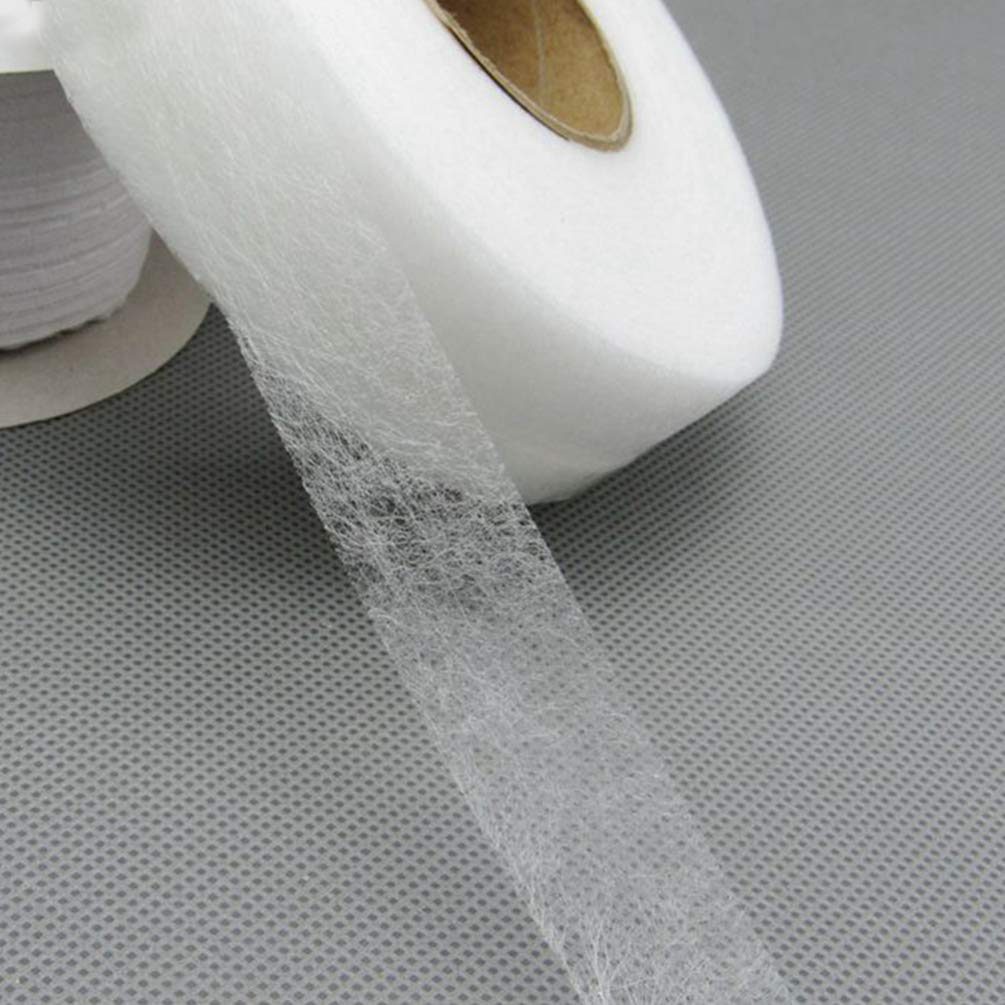 Prym 38mm Adhesive Hem Tape