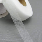 Prym 38mm Adhesive Hem Tape