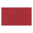 Fili per cucito a macchina Madeira 400mt - col. 9470