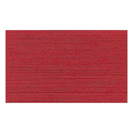 Fili per cucito a macchina Madeira 400mt - col. 9470