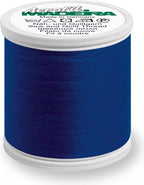 Fili per cucito a macchina Madeira 400mt - col. 9670