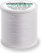 Fili per cucito a macchina Madeira 400mt - col. 9886