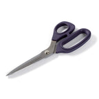 Prym Forbici da sarto professionali 25 cm XACT - 611520