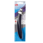 Prym Marking Accessory Smooth Tailor's Wheel Prym 610 941
