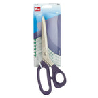 Prym Forbici da sarto professionali 25 cm - 611518