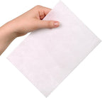 Stabilizzatore Cotton Stable Tear Away Termoadesivo grande 10mt