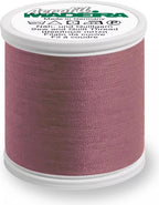 Fili per cucito a macchina Madeira 400mt - col. 9919