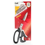 Forbici Kai 5210L Professionali Per Mancini 8″-Cm 21
