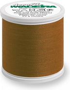 Fili per cucito a macchina Madeira 400mt - col. 9260