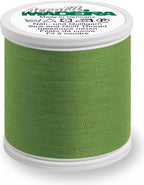 Fili per cucito a macchina Madeira 400mt - col. 8995